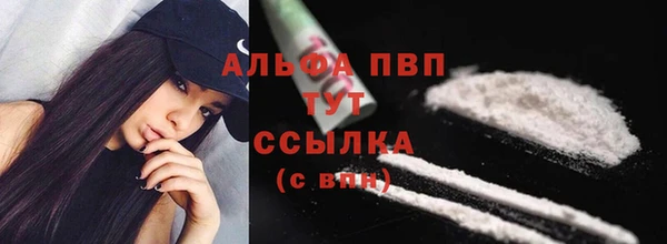 мескалин Богданович