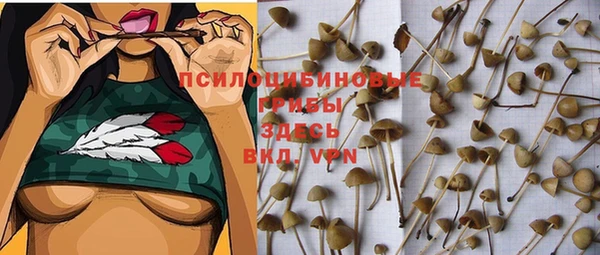 мефедрон мука Богородицк